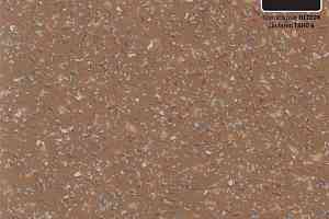 Линолеум Polystyl Meteor TAHO 4 фото  | FLOORDEALER